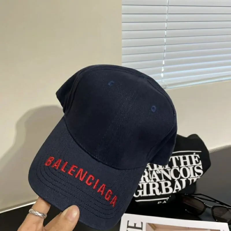 balenciaga casquette s_1212ba33